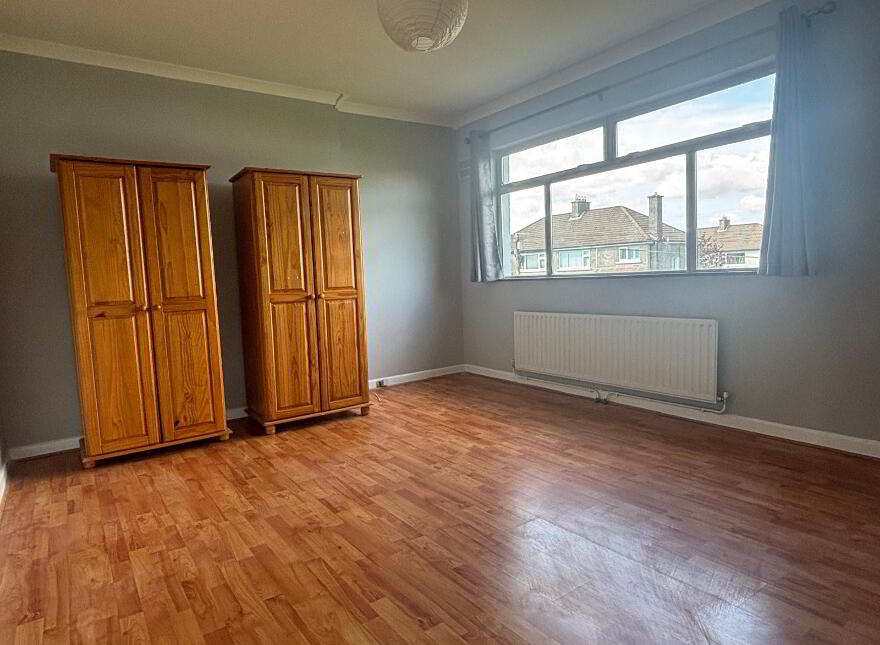 9 Ardmanning Lawn, The Lough, Cork, T12F6C7
