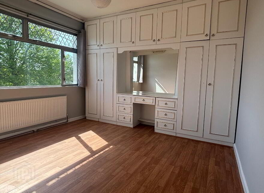 9 Ardmanning Lawn, The Lough, Cork, T12F6C7