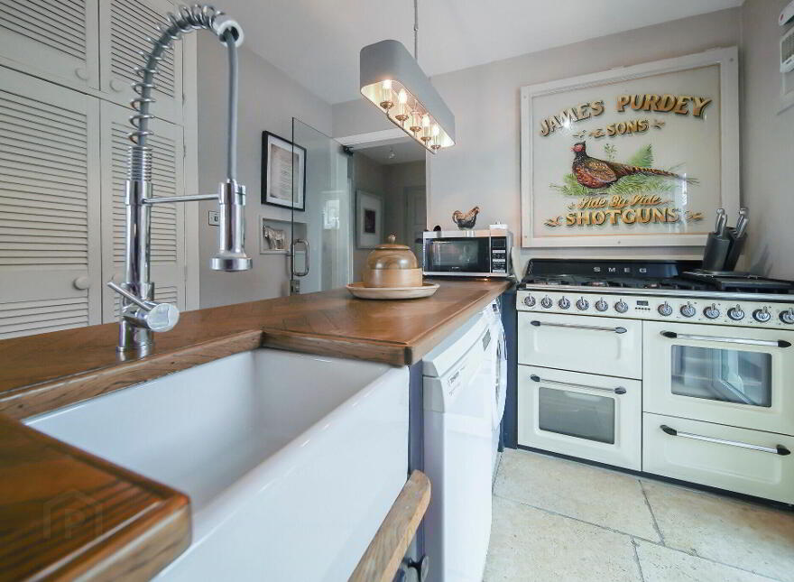 Lough Salt Road, Toragh, Carrigart, F92E1W7