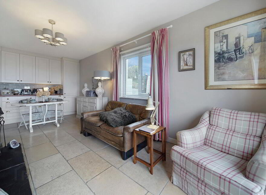 Lough Salt Road, Toragh, Carrigart, F92E1W7