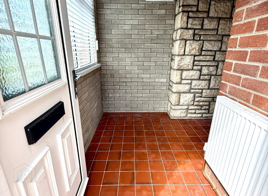 4 Daisyhill Park, Derry, BT48 8EZ
