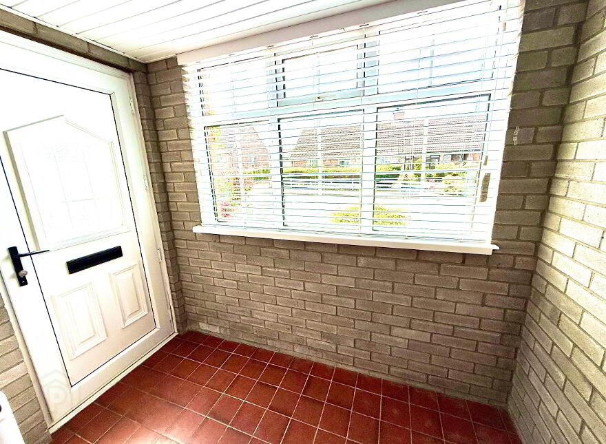 4 Daisyhill Park, Derry, BT48 8EZ