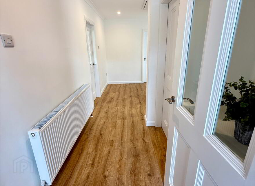 4 Daisyhill Park, Derry, BT48 8EZ