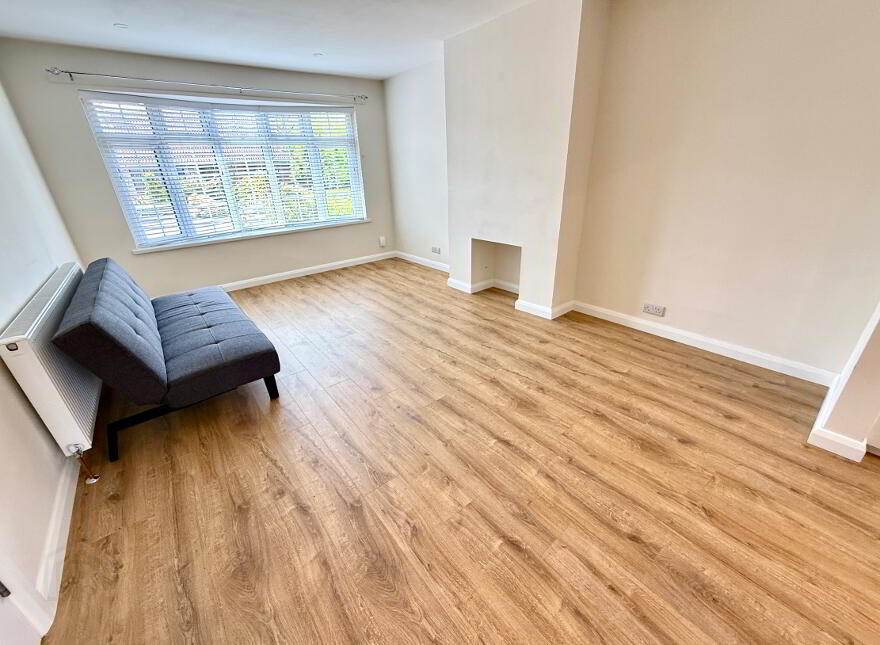 4 Daisyhill Park, Derry, BT48 8EZ