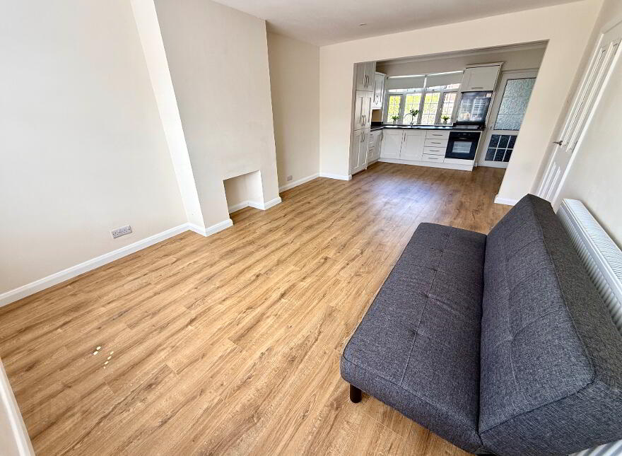 4 Daisyhill Park, Derry, BT48 8EZ