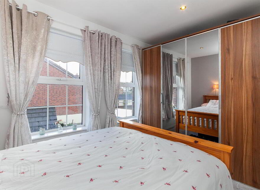 8 Firmount, Belfast, BT15 4HZ