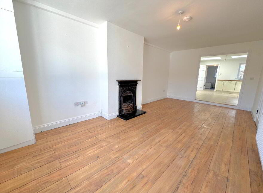 22 Congress Place, Waterford City, X91A3FV