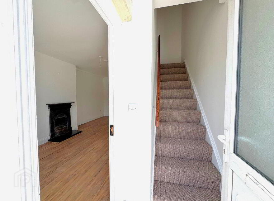 22 Congress Place, Waterford City, X91A3FV