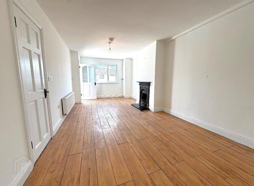 22 Congress Place, Waterford City, X91A3FV
