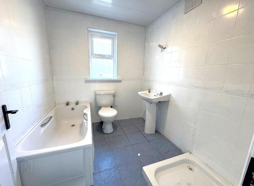 22 Congress Place, Waterford City, X91A3FV