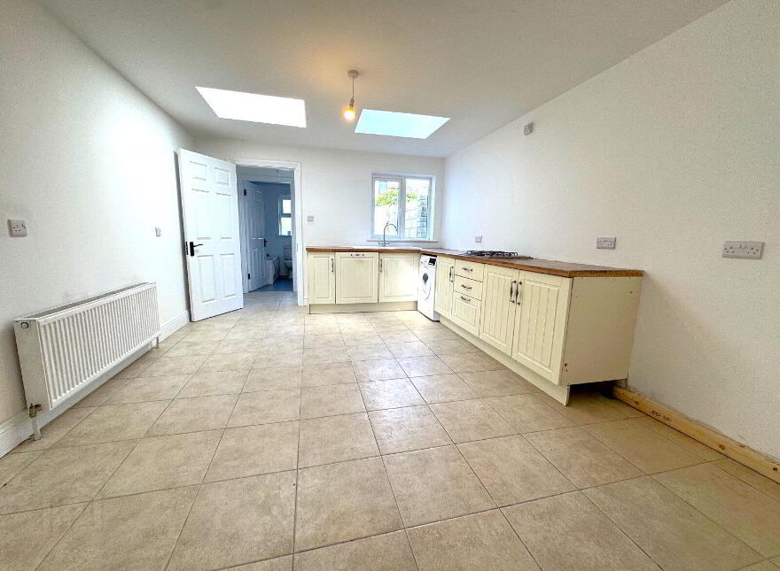 22 Congress Place, Waterford City, X91A3FV
