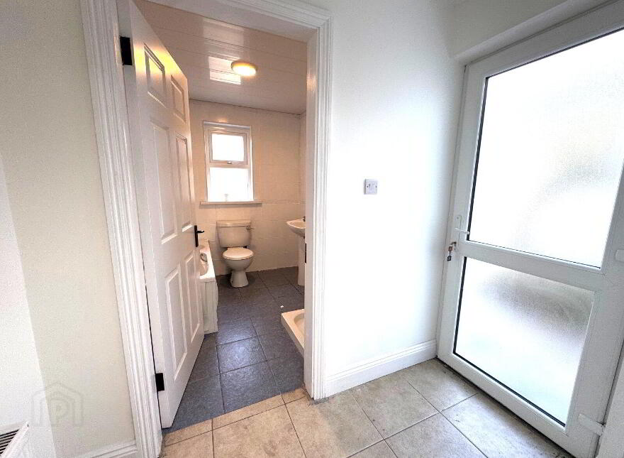 22 Congress Place, Waterford City, X91A3FV