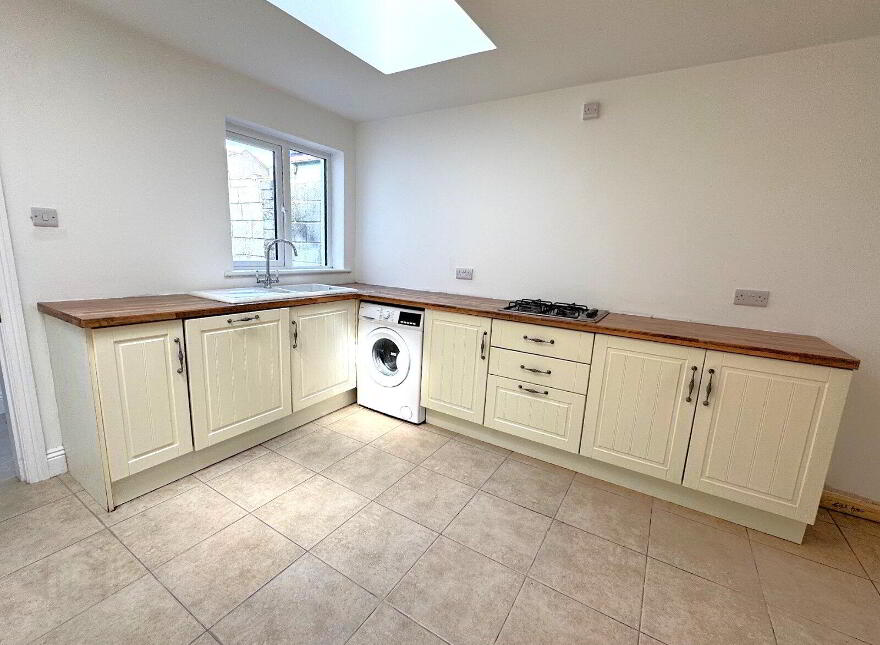 22 Congress Place, Waterford City, X91A3FV