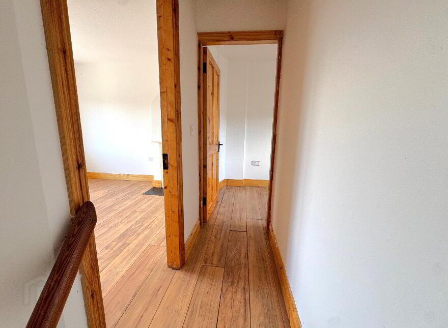 22 Congress Place, Waterford City, X91A3FV
