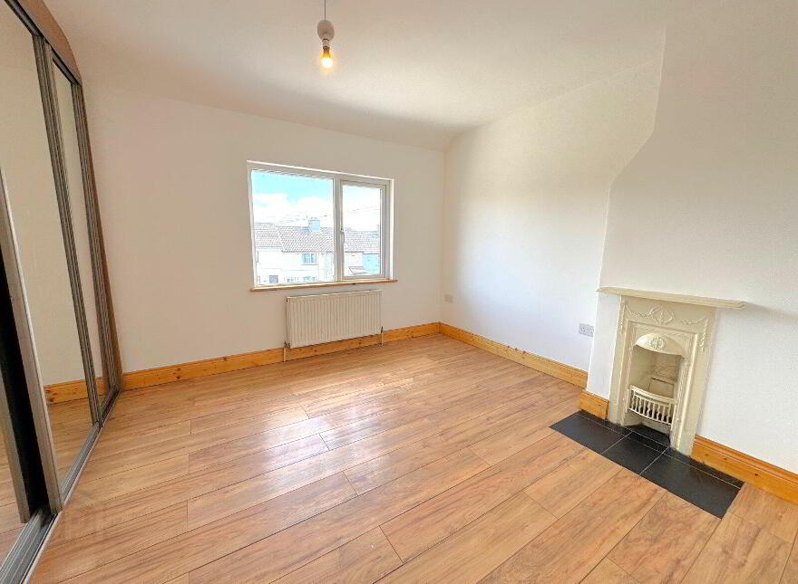22 Congress Place, Waterford City, X91A3FV