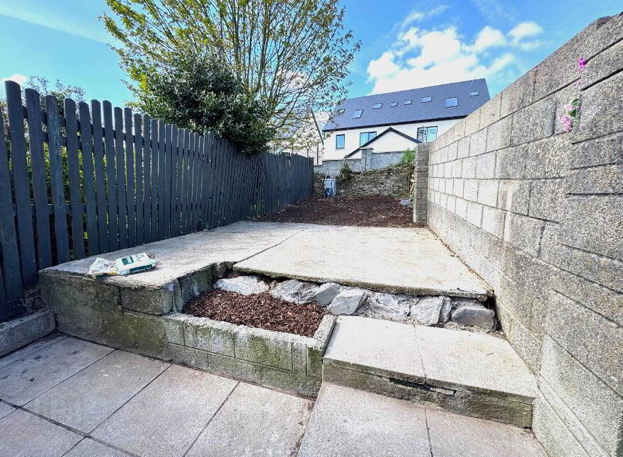 22 Congress Place, Waterford City, X91A3FV