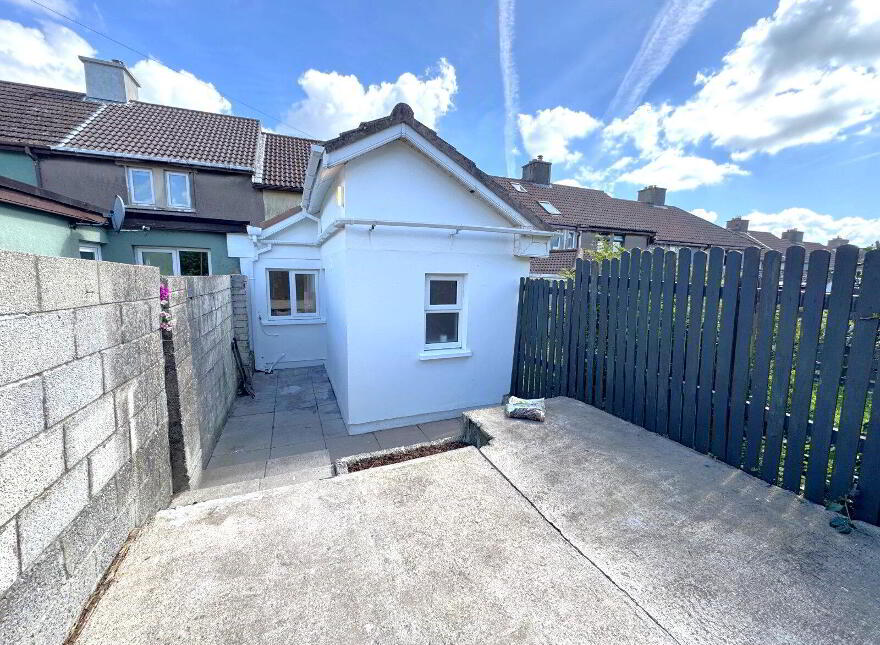 22 Congress Place, Waterford City, X91A3FV