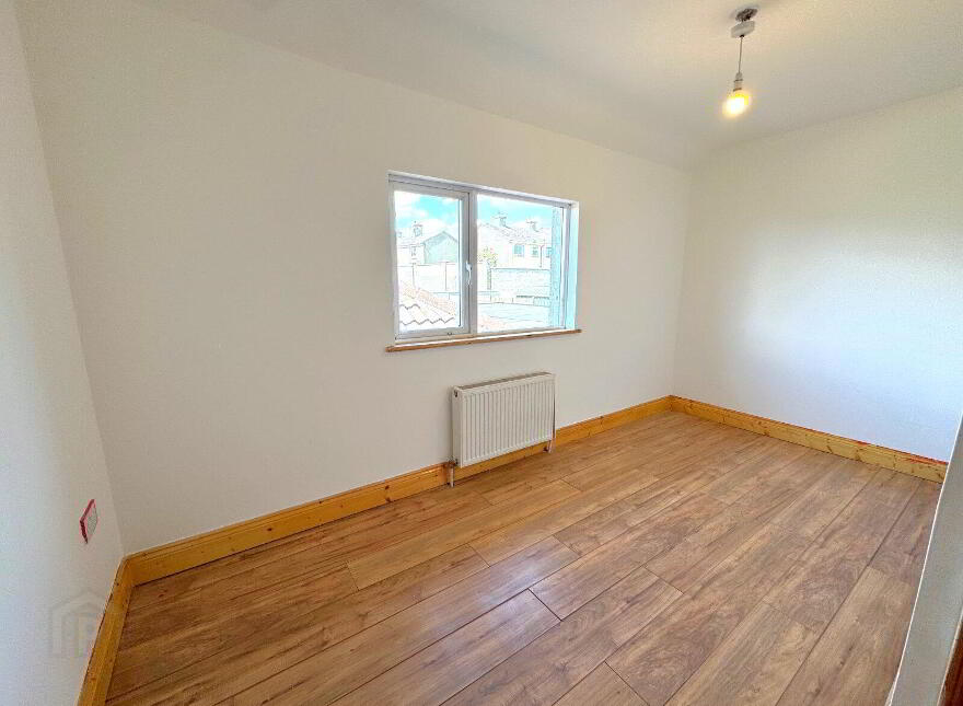 22 Congress Place, Waterford City, X91A3FV