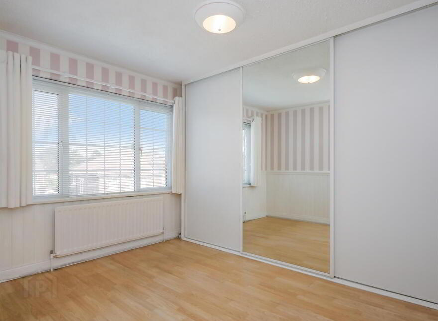 25 Coolpark Avenue, Newton Park Four Winds, Belfast, BT8 6NF