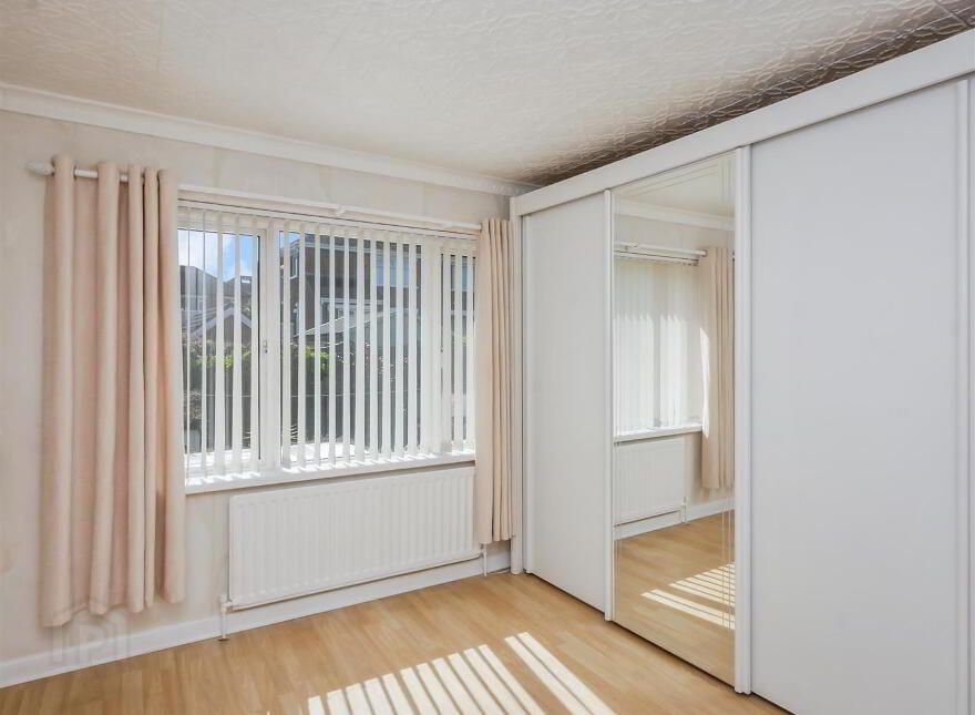 25 Coolpark Avenue, Newton Park Four Winds, Belfast, BT8 6NF