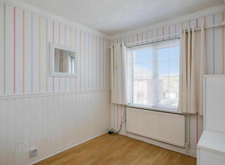 25 Coolpark Avenue, Newton Park Four Winds, Belfast, BT8 6NF