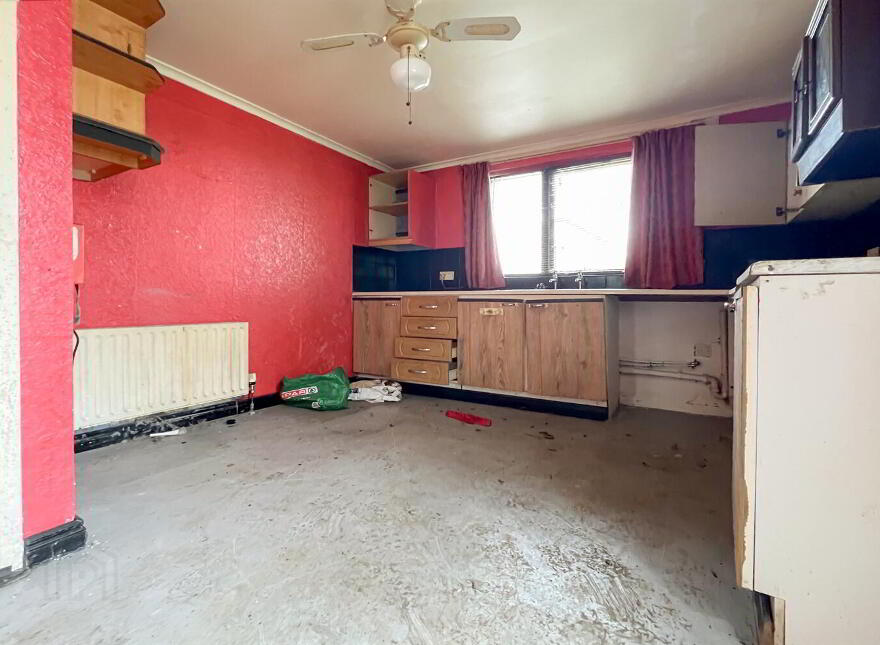 55 Tullinisky Road, Waringsford, Dromara, Dromore, BT25 2PD