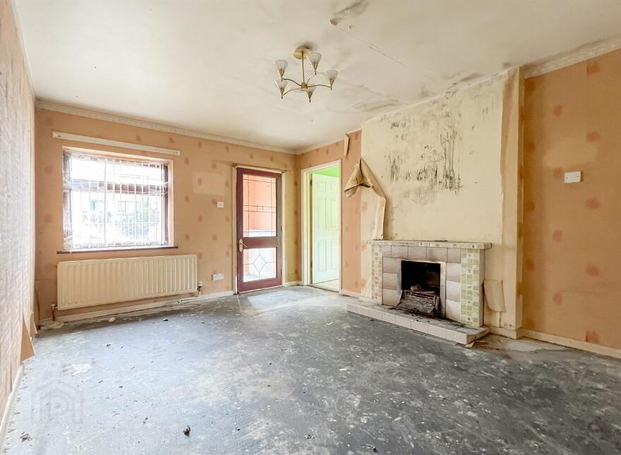 55 Tullinisky Road, Waringsford, Dromara, Dromore, BT25 2PD