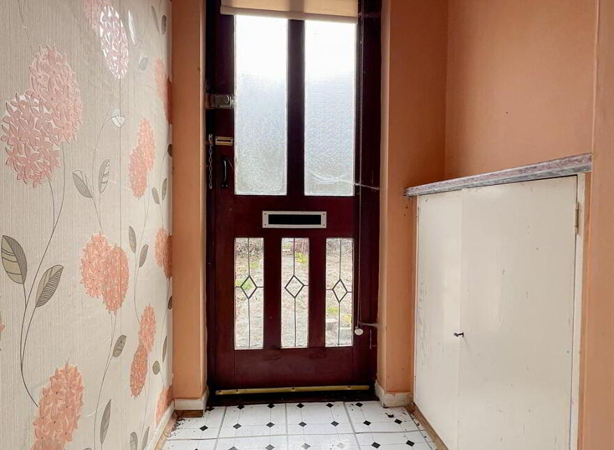 55 Tullinisky Road, Waringsford, Dromara, Dromore, BT25 2PD