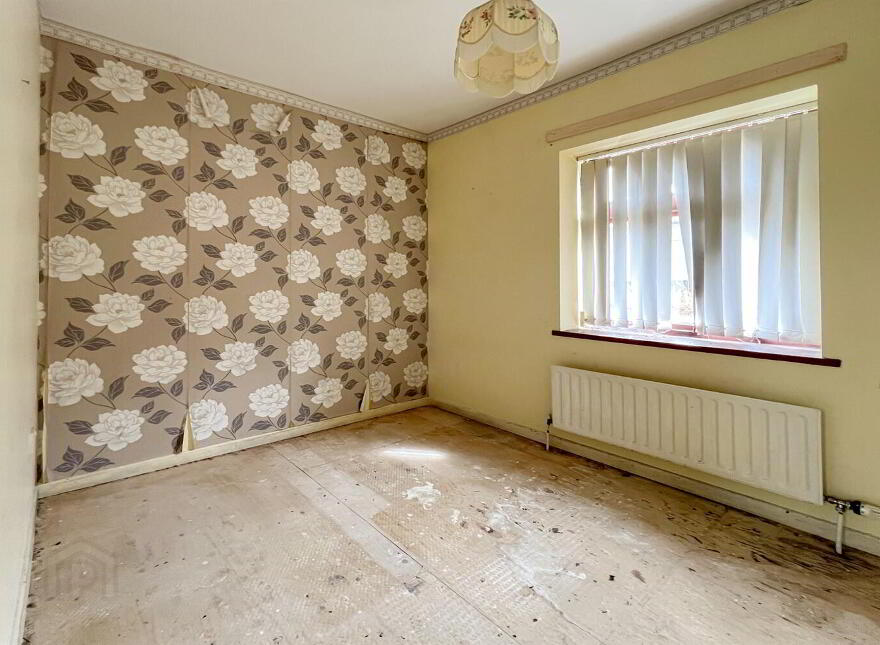55 Tullinisky Road, Waringsford, Dromara, Dromore, BT25 2PD