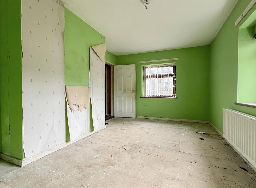 55 Tullinisky Road, Waringsford, Dromara, Dromore, BT25 2PD