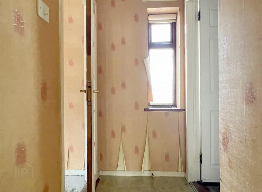 55 Tullinisky Road, Waringsford, Dromara, Dromore, BT25 2PD