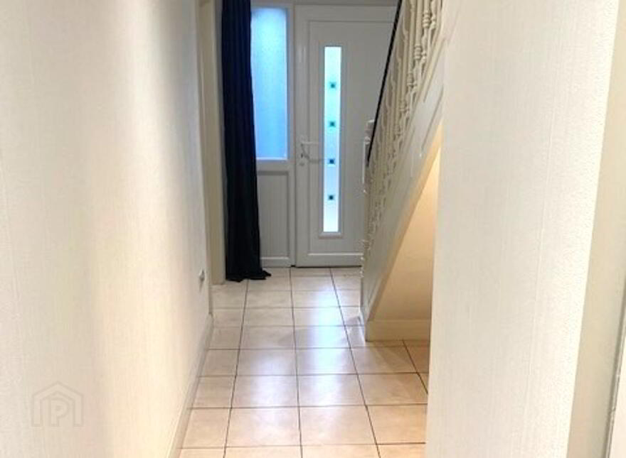 9 Tobin Park, Moortown, BT80 0JL