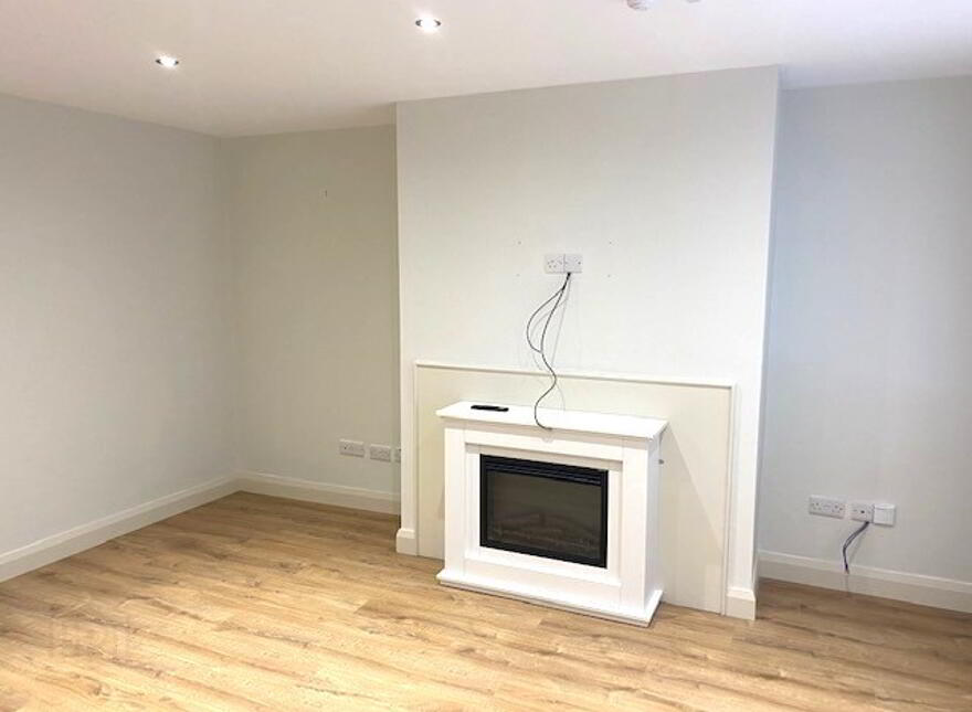 9 Tobin Park, Moortown, BT80 0JL