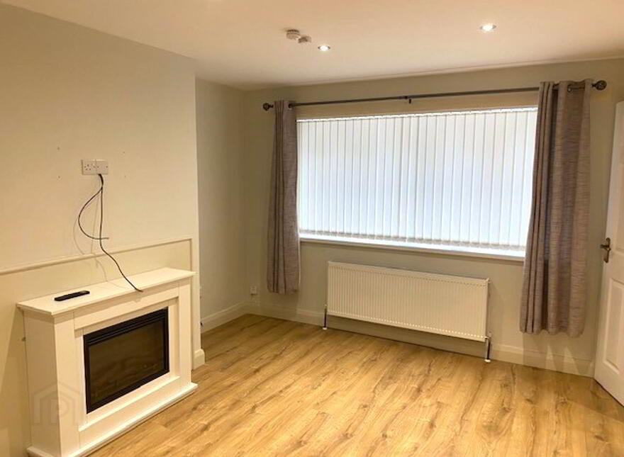 9 Tobin Park, Moortown, BT80 0JL