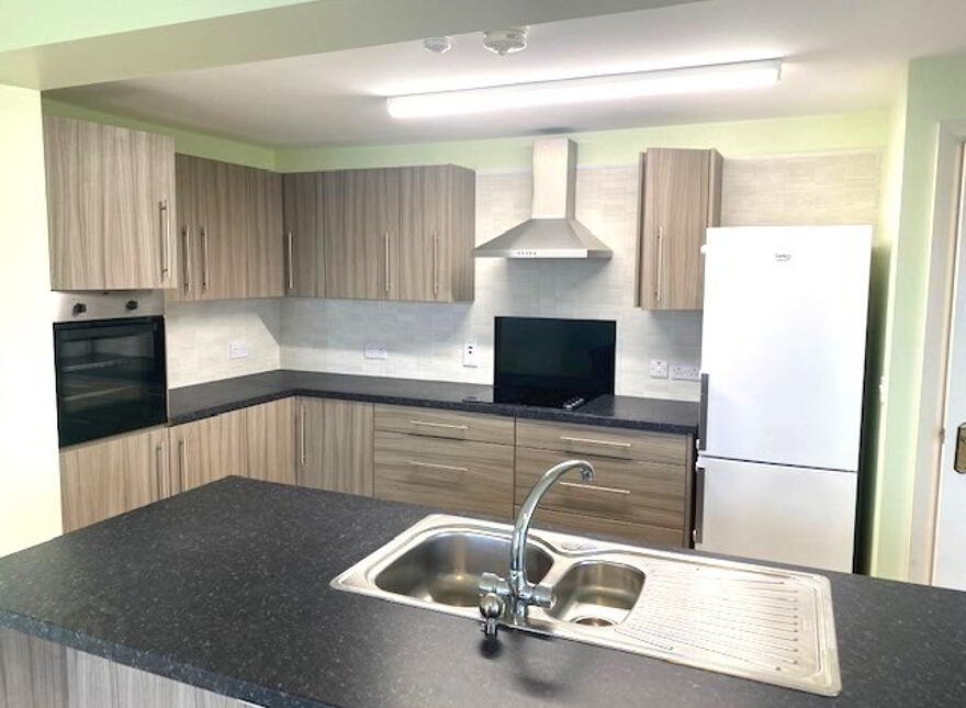 9 Tobin Park, Moortown, BT80 0JL