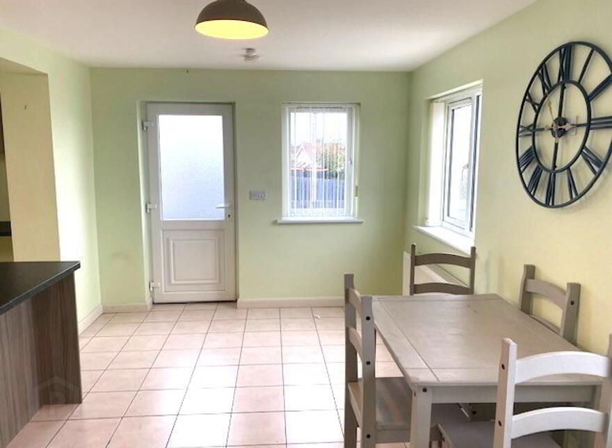 9 Tobin Park, Moortown, BT80 0JL