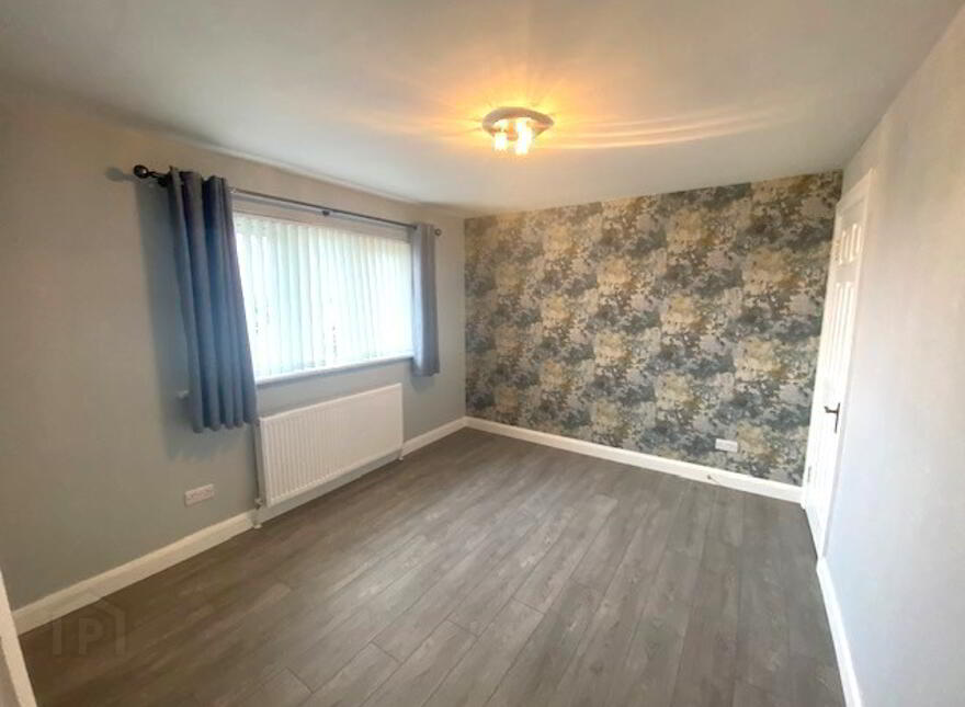 9 Tobin Park, Moortown, BT80 0JL