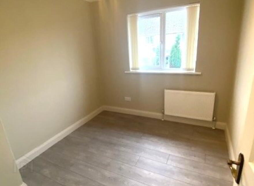 9 Tobin Park, Moortown, BT80 0JL