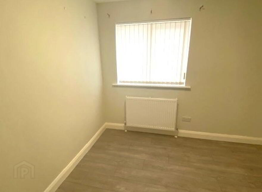9 Tobin Park, Moortown, BT80 0JL
