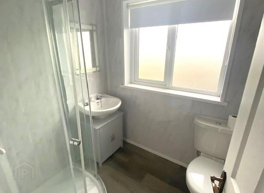 9 Tobin Park, Moortown, BT80 0JL
