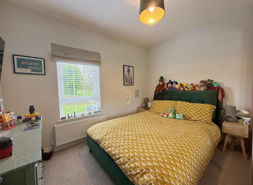 68 Paddock Lane, Ballymena Road, Ballymoney, BT53 7FH