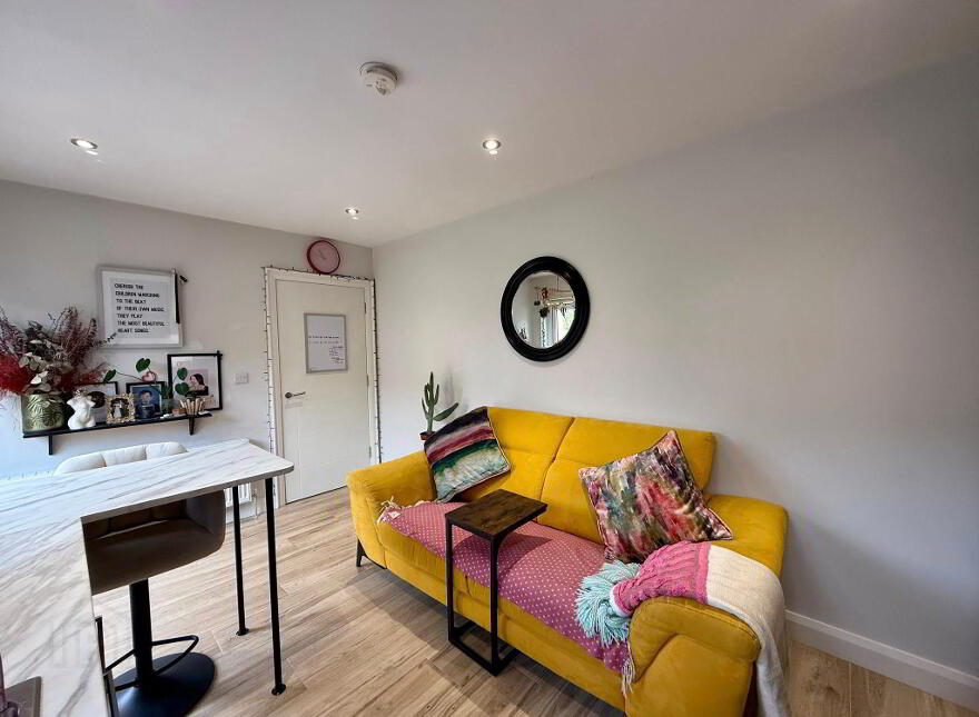 68 Paddock Lane, Ballymena Road, Ballymoney, BT53 7FH