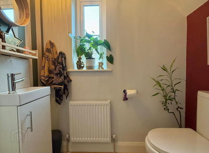 68 Paddock Lane, Ballymena Road, Ballymoney, BT53 7FH