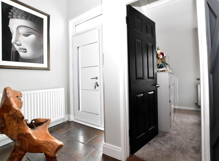 7 Abbeydale Drive, Newtownards, BT23 8RU