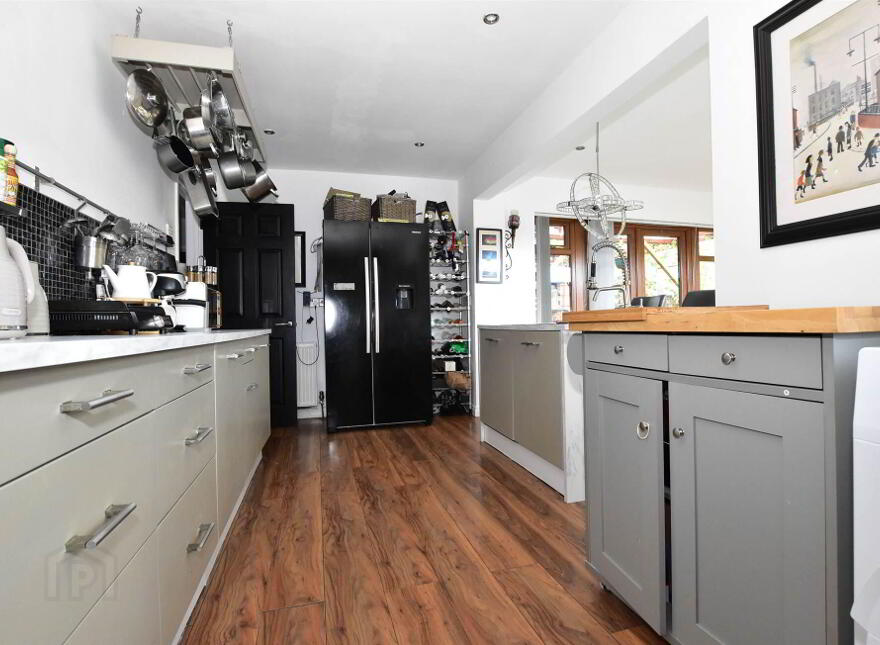 7 Abbeydale Drive, Newtownards, BT23 8RU