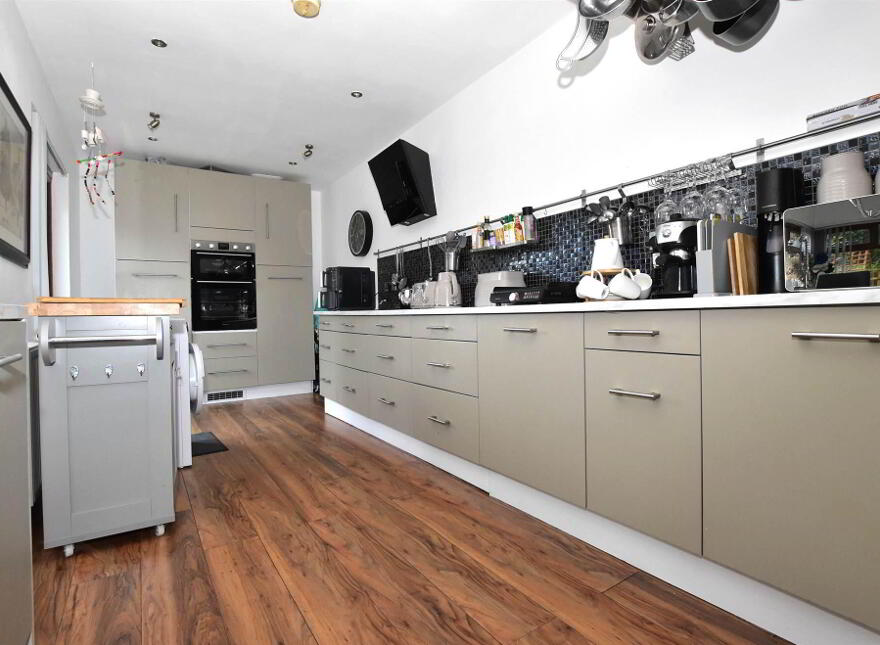 7 Abbeydale Drive, Newtownards, BT23 8RU