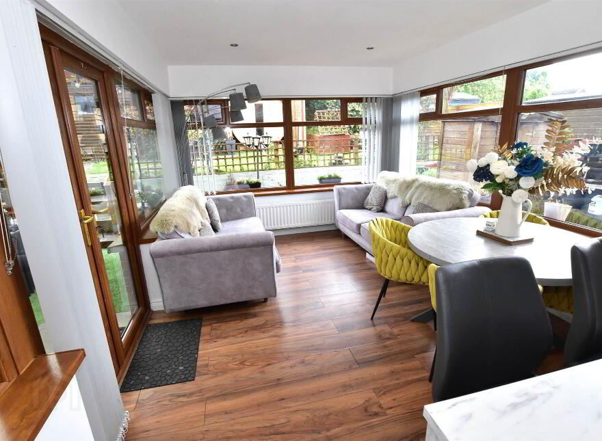 7 Abbeydale Drive, Newtownards, BT23 8RU