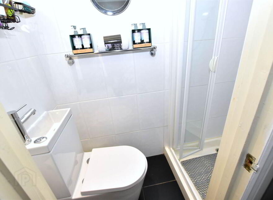 7 Abbeydale Drive, Newtownards, BT23 8RU