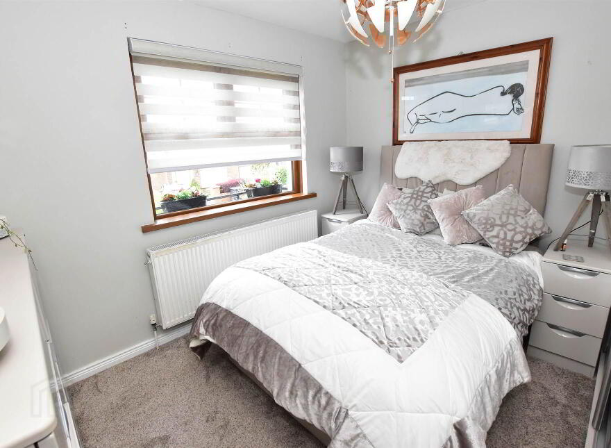 7 Abbeydale Drive, Newtownards, BT23 8RU