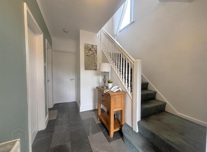 65 Dunkeld Gardens, Belfast, BT14 6NT